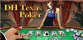 game pic for DH Texas Poker